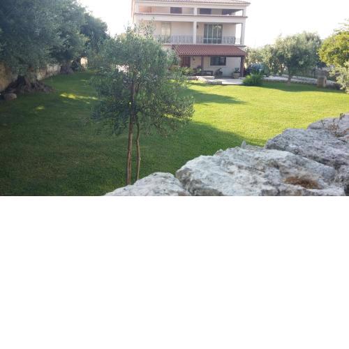 Casa Vista Mare