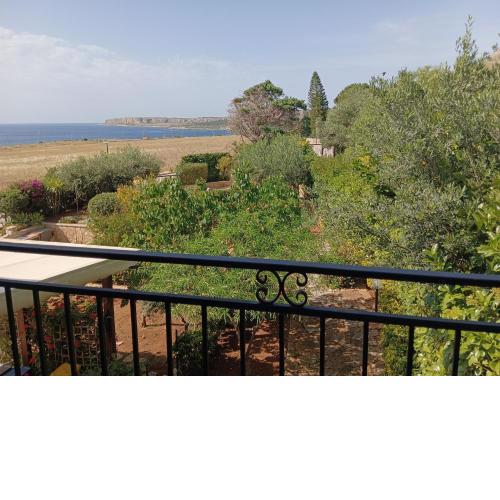 Casa VISTA MARE