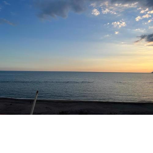 Casa Vista Mare