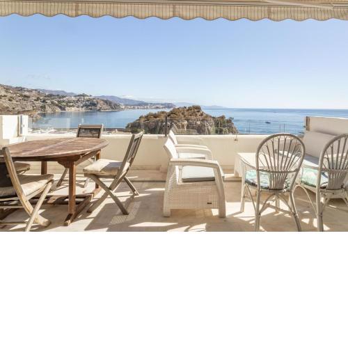Casa Vista Marina