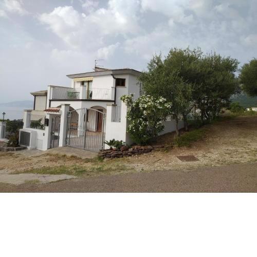 Casa Vista Panoramica , Wi-Fi !!!