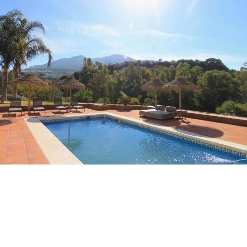 Casa Vista