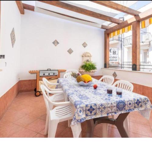 Casa Vita in centro