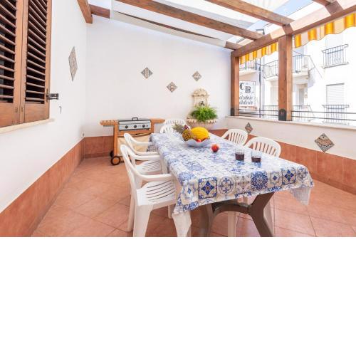 Casa Vita