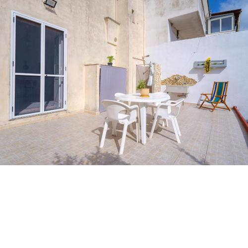Casa Vittoria Salento