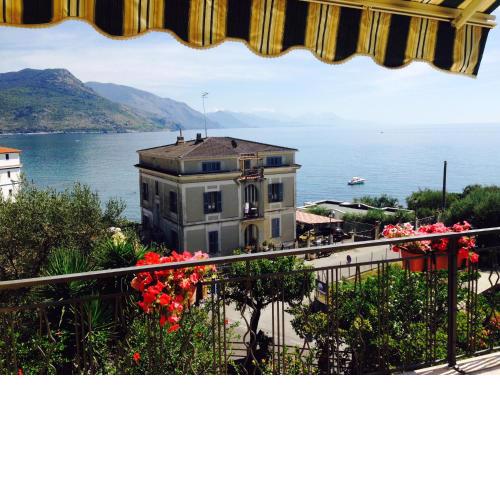 Casa Vittoria