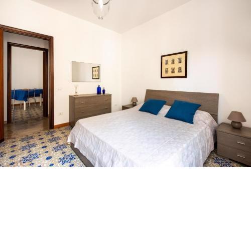 Casa Vittorio Emanuele by Wonderful Italy