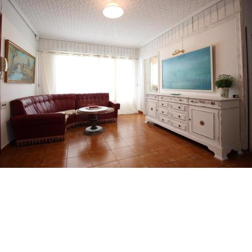 Casa Viva