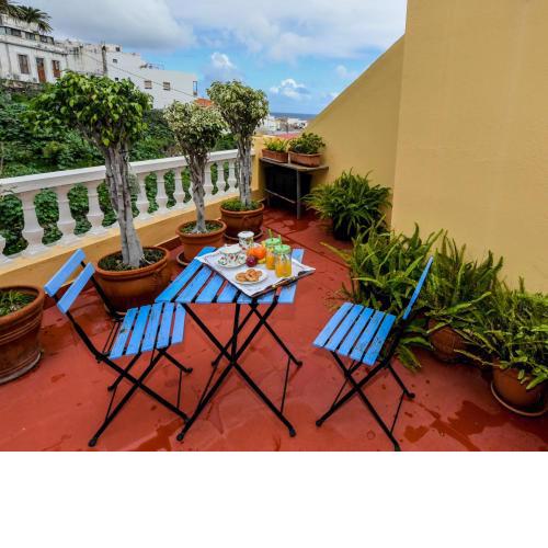CASA VIVA