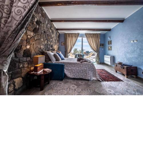 Casa Viva