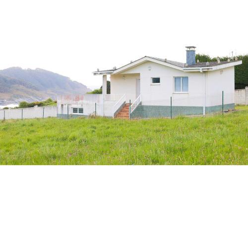 Casa Viveiro
