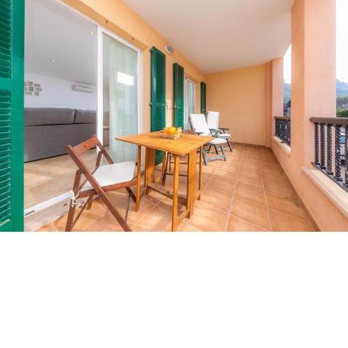 Casa Vivers