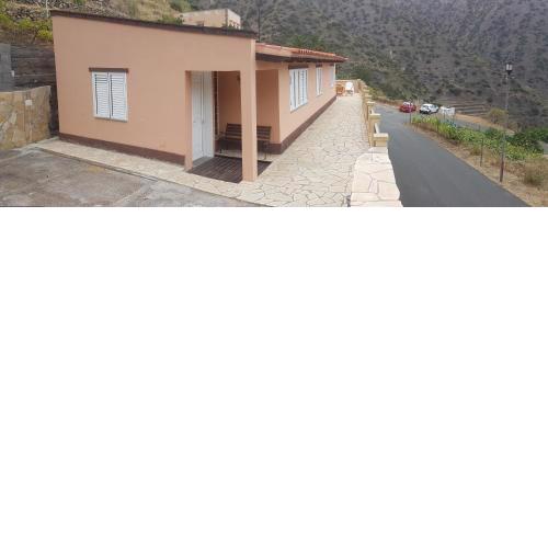 Casa Vivi