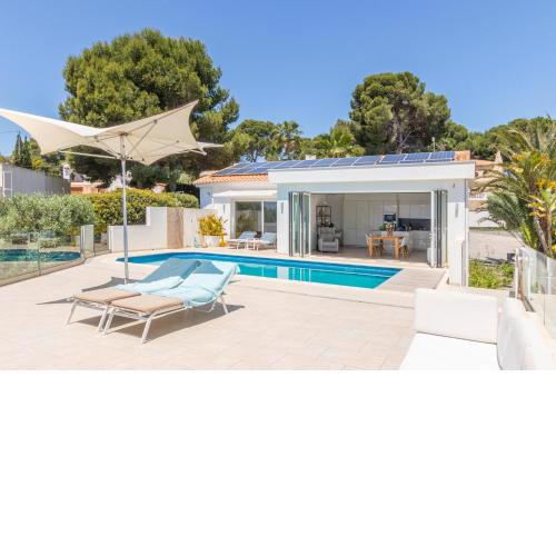 Casa Viviana