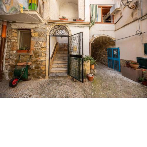 Casa Viviana