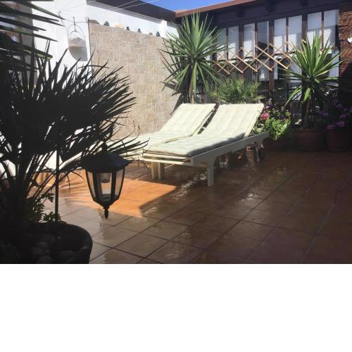 Casa Vivien
