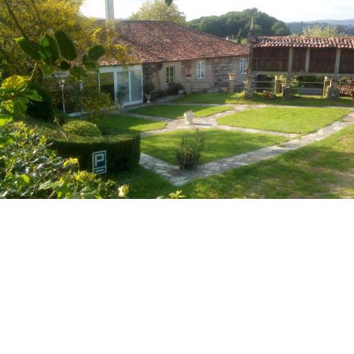 Casa Vixide