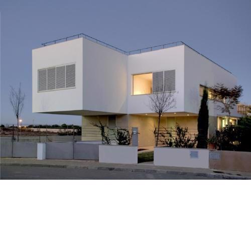 Casa Voltora