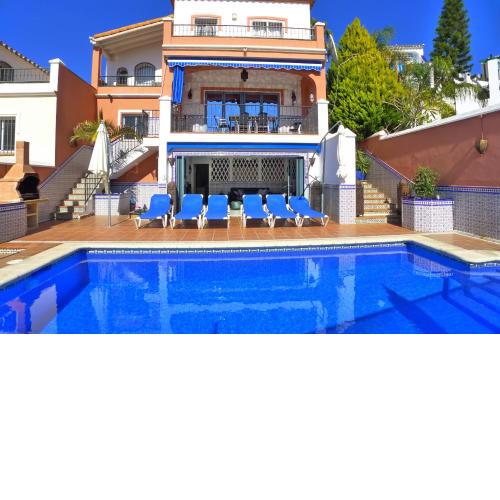 Casa Wahl