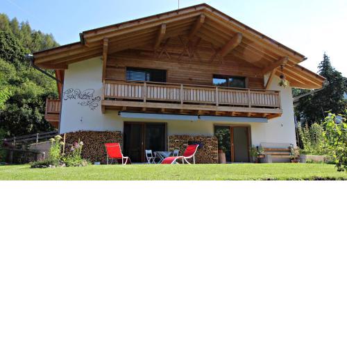 casa waldner