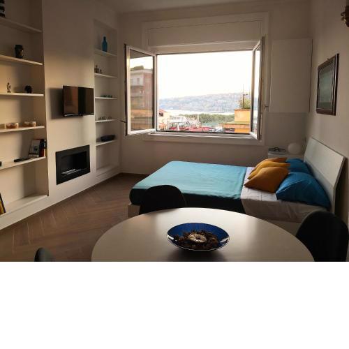 Casa Wenner 1