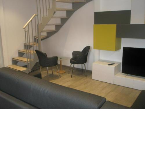 Casa x vacanze in centro a Noli 009042-LT-0267