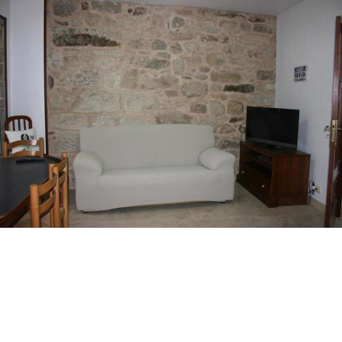 Casa Xa Abreu VUT-CO-002490