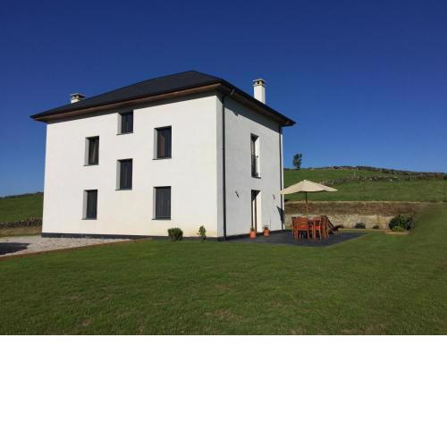 Casa Xabú