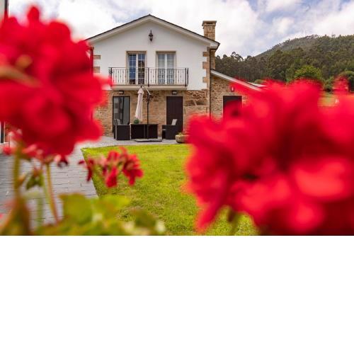 Casa Xan