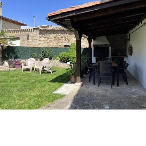 Casa Xigot
