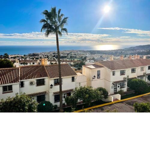Casa Yaya Nerja