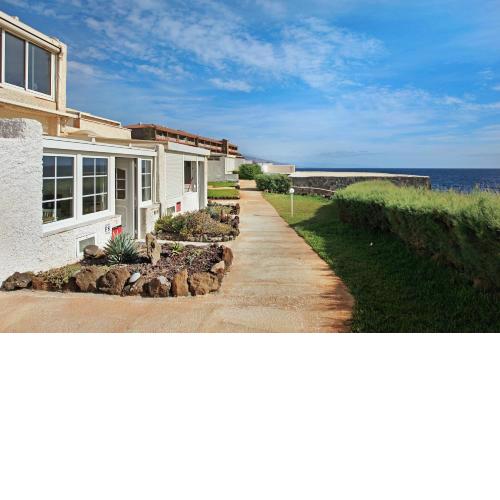 Casa Yelena - Casa con Piscina
