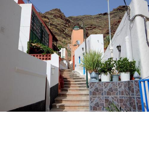 Casa Yeyo