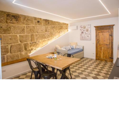 Casa Zaffiro - Residenza Giovanna