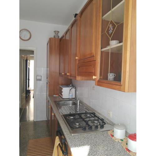 Casa zahira