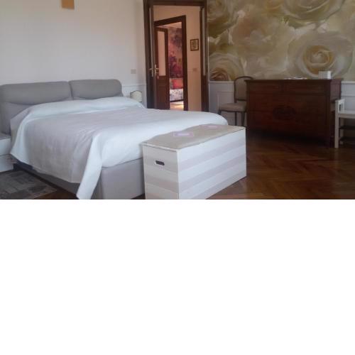 Casa Zara