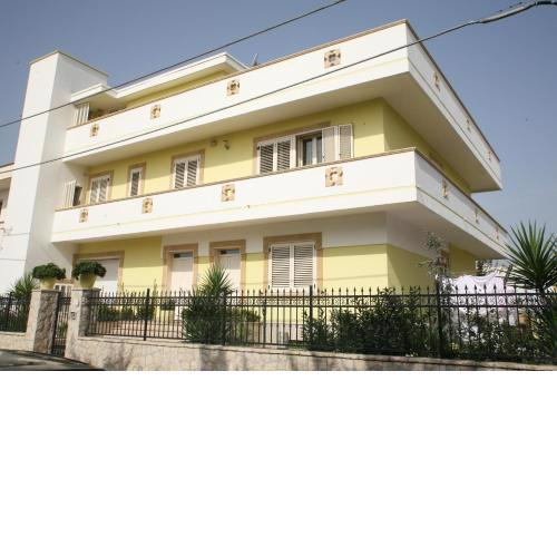 Casa Zara