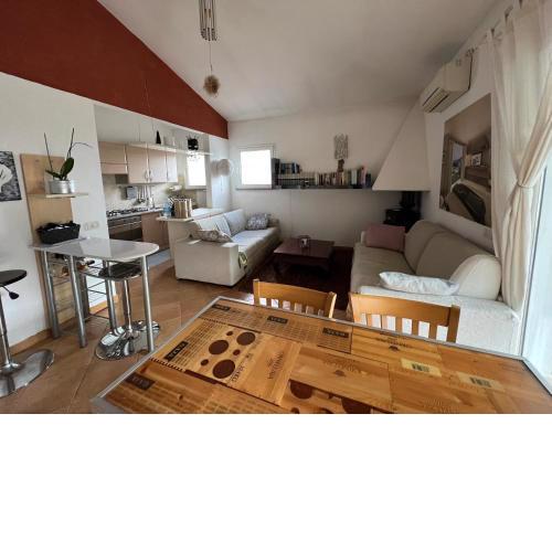 Casa Zara