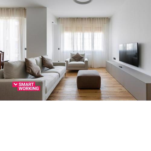 Casa Ze Best by Wonderful Italy