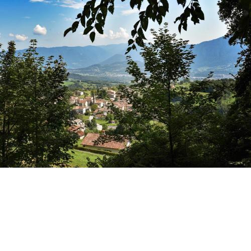 Casa Zefìra