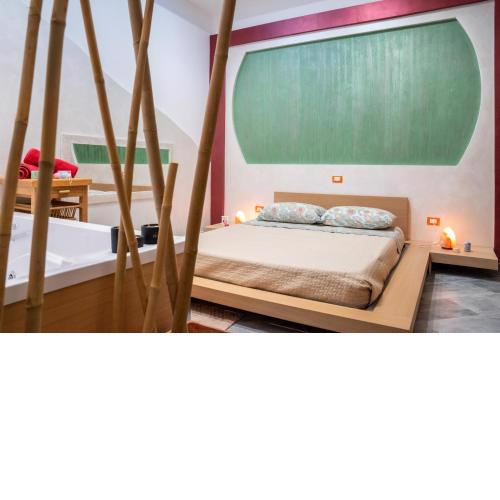 CASA ZEN