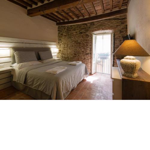 Casa Zeni