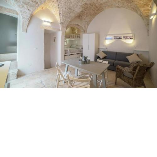 Casa Zia Anna