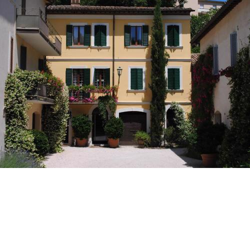 Casa Zia Cianetta Residenza di Campagna