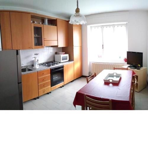 casa zio Ubaldo CIR 016201-CNI-00001