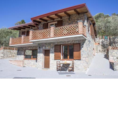 Casa Ziretto