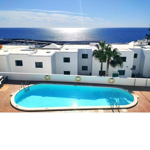 Casa Zoe
