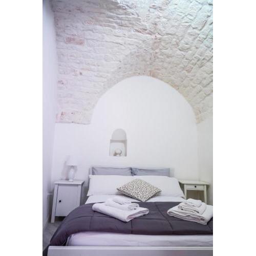 Casa Zoe