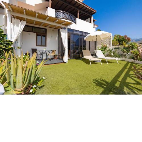 Casa Zora