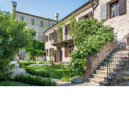 Casa Zorzi